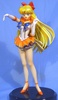 фотография Sailor Venus Musical Ver.