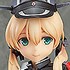 Prinz Eugen