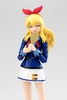 фотография S.H.Figuarts Hoshimiya Ichigo School Uniform Winter Ver.