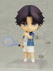 фотография Nendoroid Atobe Keigo