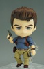 фотография Nendoroid Nathan Drake Adventure Edition