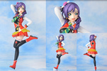 фотография SPM Figure Toujou Nozomi SUNNY DAY SONG Ver.