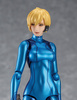 фотография figma Samus Aran Zero Suit Ver.