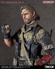 фотография Venom Snake