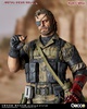 фотография Venom Snake