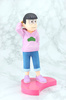 фотография Matsuno Todomatsu