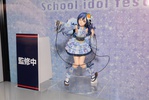 фотография Sonoda Umi