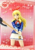 фотография S.H.Figuarts Hoshimiya Ichigo School Uniform Winter Ver.