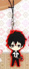 фотография Donten ni Warau Rubber Strap: Kumo Soramaru