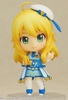 фотография Nendoroid Co-de Hoshii Miki