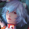 blog avatar