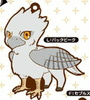 фотография Harry Potter Rubber Strap Collection: Buckbeak