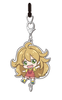 фотография Amaama to Inazuma Chain Collection: Tsumugi