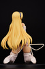 фотография Satellizer el Bridget Bondage Black Ver.