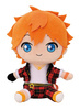 фотография Ensemble Stars! Osuwari Plush vol.1 Subaru Akehoshi