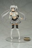 фотография Miss Monochrome White Ver.