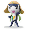 фотография Chara-cell Keroro Gunsou 1: Tamama