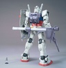 фотография MG RX-78-2 Gundam Ver. ONE YEAR WAR Animation Color Ver.