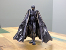 фотография figma Femto Birth of the Hawk of Darkness ver.