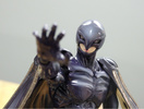 фотография figma Femto Birth of the Hawk of Darkness ver.