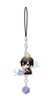 фотография Katekyo Hitman Reborn! YuraYura Charm Collection: Hibari Kyoya & Hibird & Roll