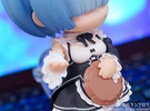 фотография Nendoroid Rem