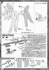 фотография MG ZGMF-X20A Strike Freedom Gundam Extra Finish Ver.