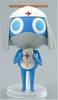 фотография Keroro In Action Figure: Dororo Heichou