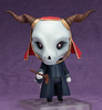 фотография Nendoroid Elias Ainsworth