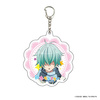 фотография Hatsukoi Monster Acrylic Keychain: Shinohara Kouta