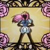 blog avatar