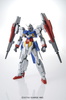 фотография MG AGE-2DB Gundam AGE-2 Double Bullet