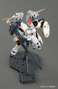 фотография MG OZ-00MS Tallgeese EW Ver.