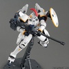 фотография MG OZ-00MS Tallgeese EW Ver.