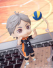 фотография Nendoroid Sugawara Koushi