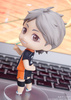 фотография Nendoroid Sugawara Koushi