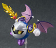 фотография Nendoroid Meta Knight