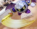 фотография Nendoroid Meta Knight