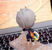 фотография Nendoroid Sugawara Koushi