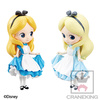 фотография Q Posket Alice Special Color Ver.