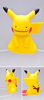 фотография PUTITTO Pikachu Plus: Himitsu no Pikachu?