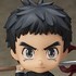 Nendoroid Aotsuki Ushio