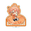 фотография Idolish7 Standing Acrylic Keychain: Mitsuki Izumi