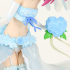 фотография Minato Tomoka Blue Wedding Ver.