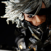 фотография mensHdge No.33 Raiden Game Model ver.