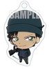 фотография Detective Conan Miagete Mascot: Akai Shuuichi Sniper Ver.