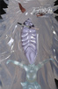фотография Namikaze Minato Reaper Death Seal