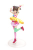 фотография Dream Tech Rika Jougasaki & Kirari Moroboshi & Miria Akagi Premium Set Figure Decoration Ver.