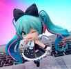 фотография Nendoroid Hatsune Miku Magical Mirai 2016 Ver.