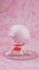 фотография Shoka-teki Higashikou no Sakura Figure Set: Sakura Ebi Gijinka Bishoujo Xuan Ying Seated Pose Ver.